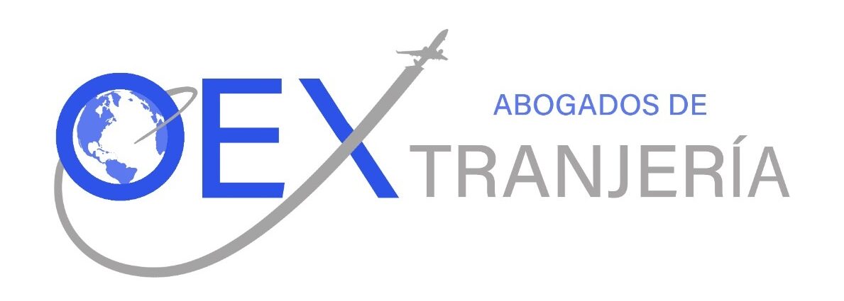 OEX Abogados de Extranjería