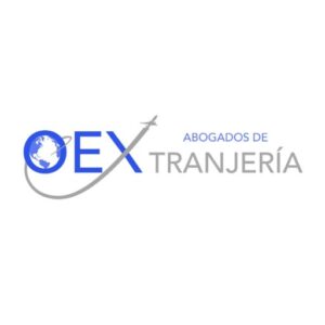 oex extranjeria