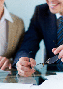 residencia familiar de español