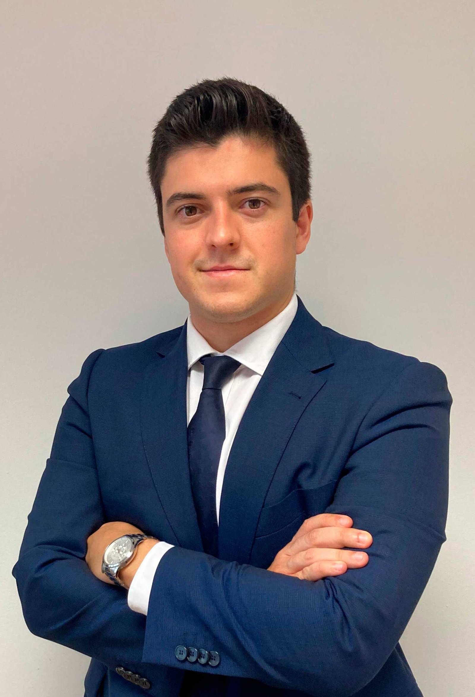 OEX Abogados de Extranjería, abogados en Madrid