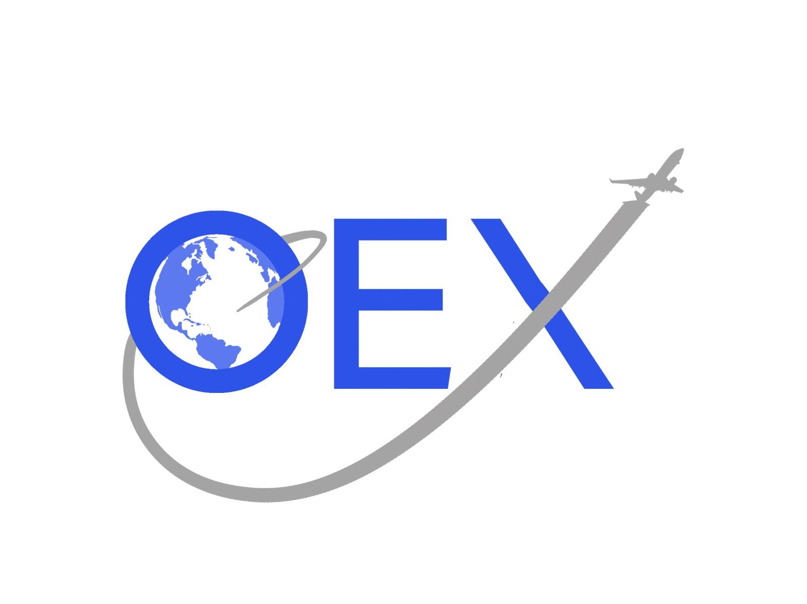 OEX Abogados de Extranjería
